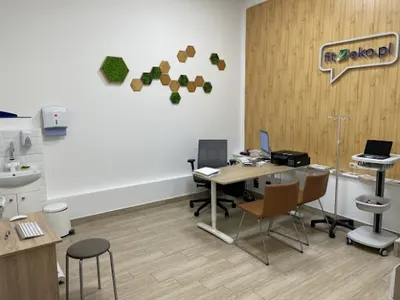 FitEko.pl Dietetyk kliniczny Jaroslaw Piotrowski